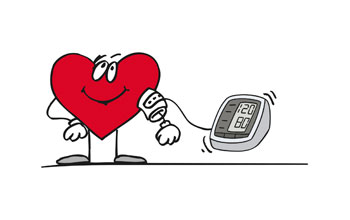 Read more about the article Meritve krvnega tlaka in sladkorja, 27. 3. /28. 3.
