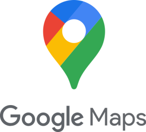 Read more about the article Delavnica Google maps, 7. 5.