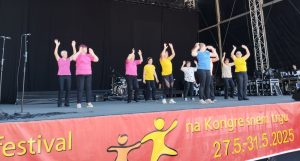Read more about the article Festival Igraj se z mano