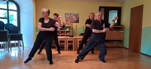 Read more about the article Popoldan z Igroteko in Knjižnico dr. France Škerl