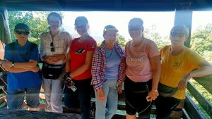 Read more about the article Hitri polžki na Debnem vrhu