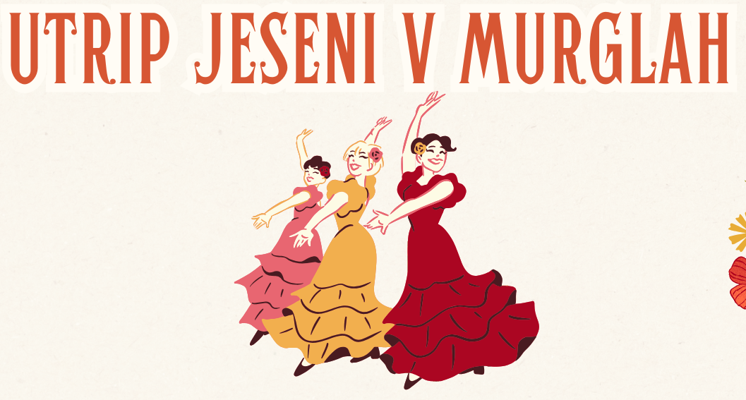 Read more about the article Utrip jeseni v Murglah, 19. 9.