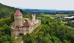 You are currently viewing Ekskurzija v Savinjsko dolino, 14. 10.