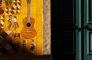 You are currently viewing Etnologija, rituali in navade, 15. 9.
