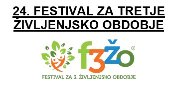 You are currently viewing Festival za 3. življenjsko obdobje