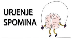 Read more about the article Urjenje spomina, 3. 10.