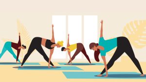 Read more about the article Joga za vse generacije, 2. 10.