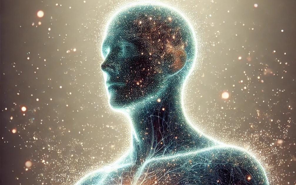 You are currently viewing Predstavitev biofotonskega zdravljenja
