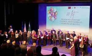 Read more about the article 20 let DCA Ljubljana 