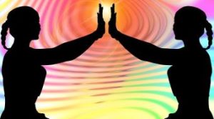 Read more about the article Sheng Zhen meditacija v DCA Tržaška