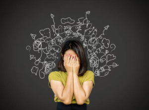 Read more about the article Stres in tehnike sproščanja, 28.11.