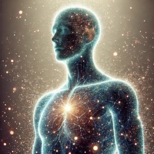 Read more about the article Predstavitev Biofotonskega zdravilstva, 27. 1.