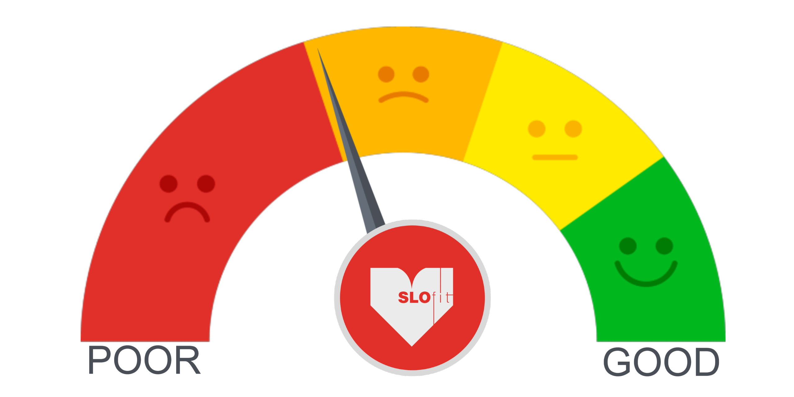 Read more about the article SloFIT meritve