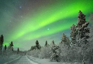 Read more about the article Potopisno predavanje: Laponska, 24. 2.