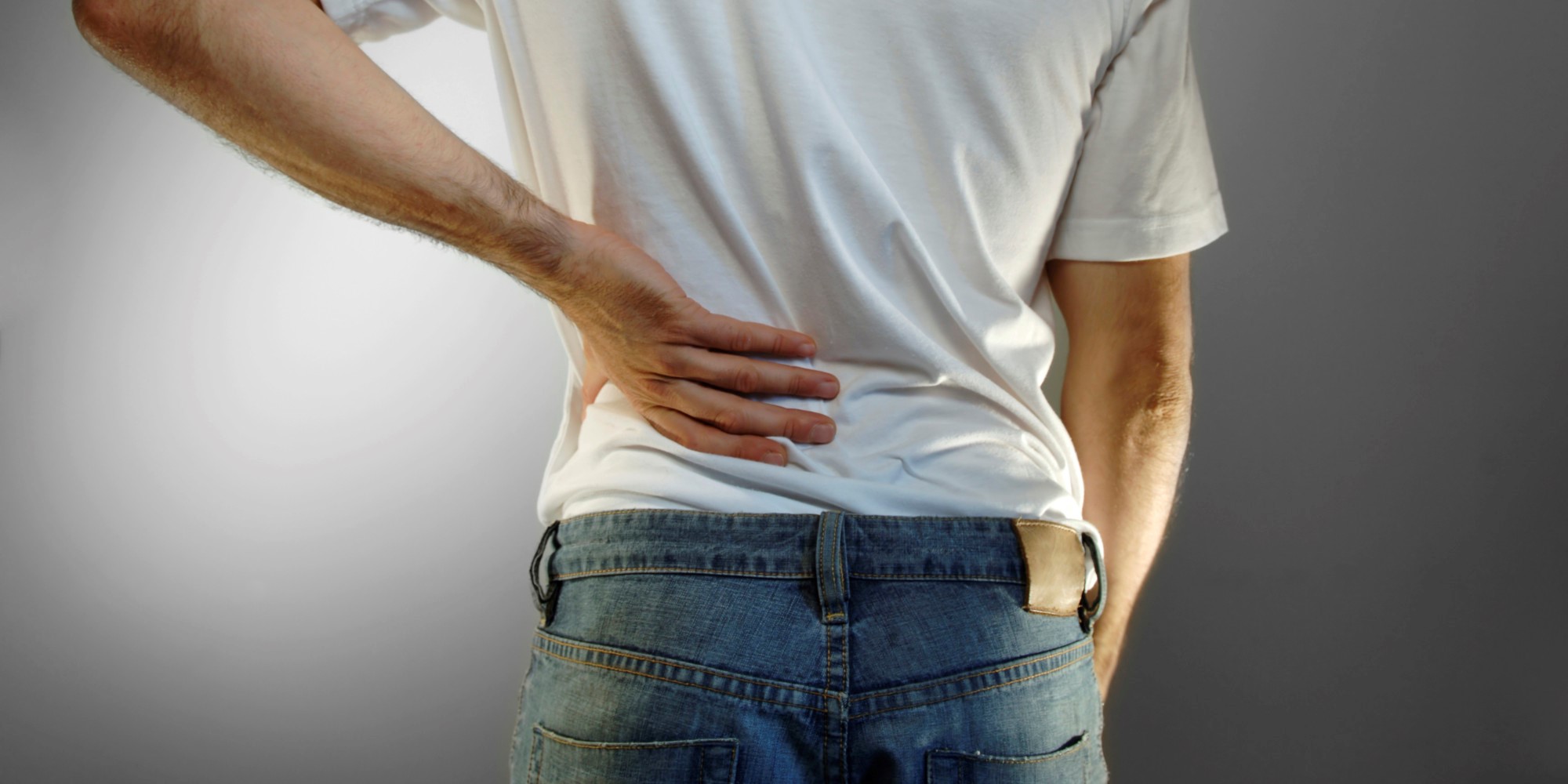 Read more about the article Gokhale metoda