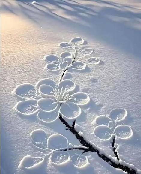 Read more about the article Pogovori na poti k sebi, 5.2.