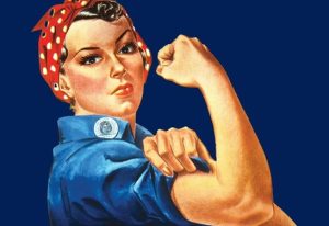 Read more about the article Dan po dnevu žena