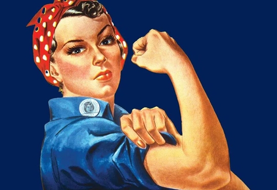 You are currently viewing Dan po dnevu žena