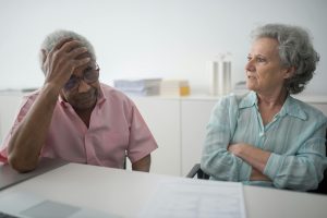 Read more about the article Vaje za vadbo spomina in zbranosti