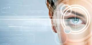 Read more about the article Moč intuicije-glas srca, 13. 2.