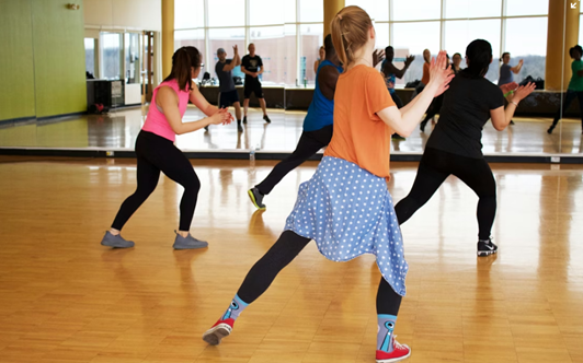 You are currently viewing Latino solo ples