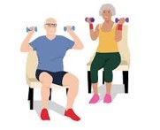 Read more about the article Vadba na stolu