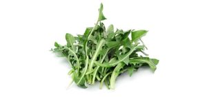 Read more about the article Nabiranje regrata