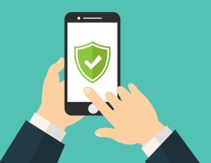 Read more about the article Uporaba pametnega telefona, 16. 2.