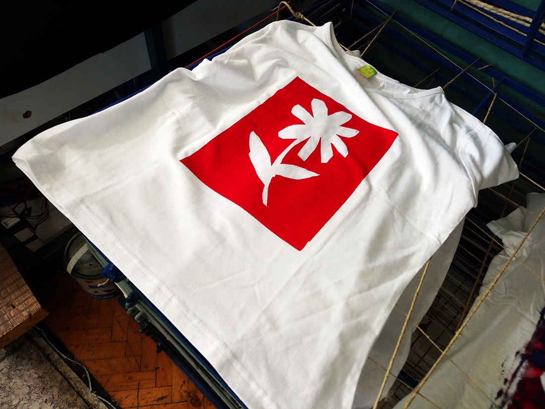 Read more about the article Delavnica sitotiska