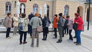 Read more about the article Izlet v Novo Gorico z Vandrovčki