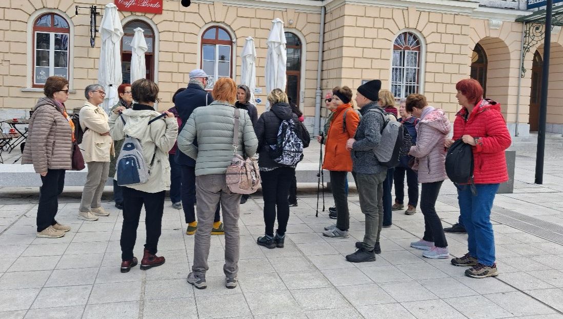 You are currently viewing Izlet v Novo Gorico z Vandrovčki