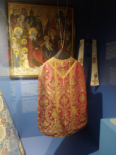 You are currently viewing Zanimive zgodbe Narodnega muzeja Slovenije z Metelkove