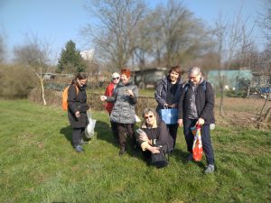 Read more about the article Nabiranje regrata