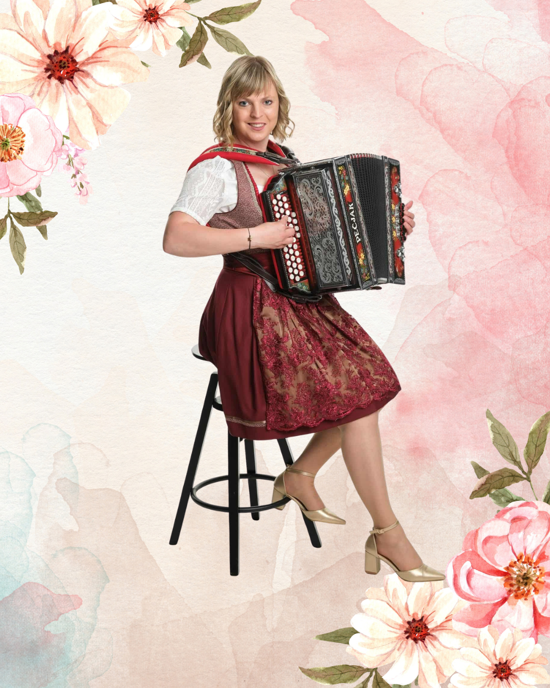 Read more about the article Druženje ob dnevu žena in materinskem dnevu