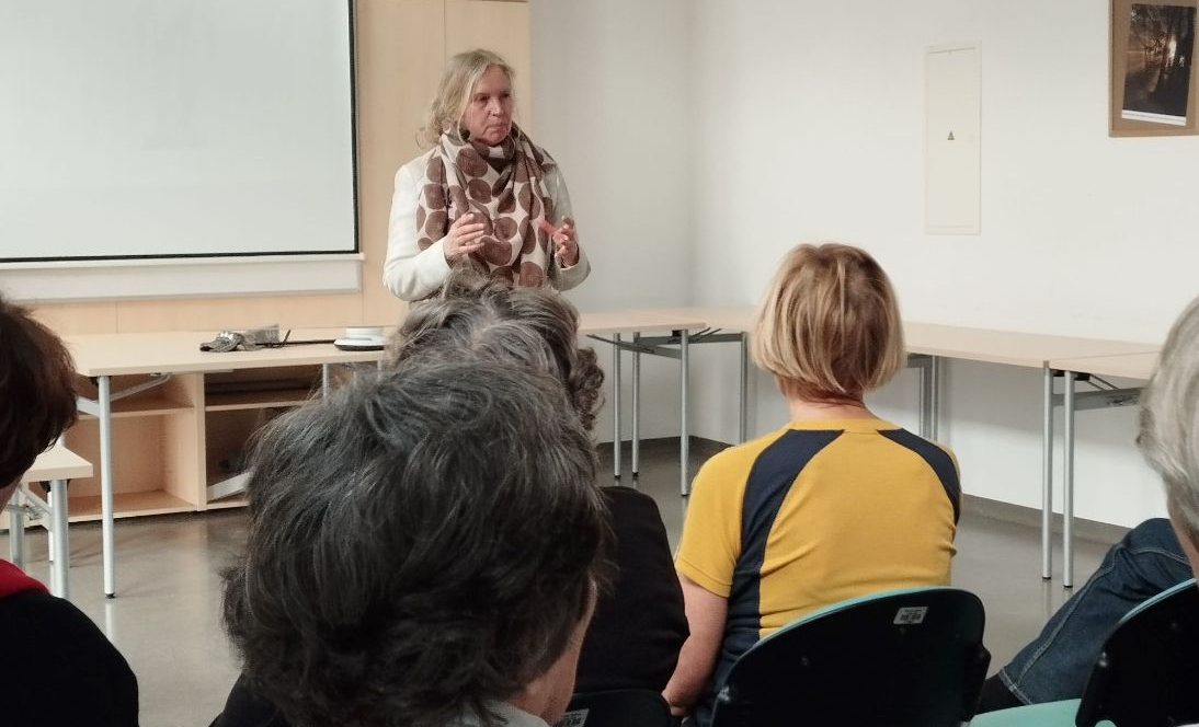 You are currently viewing Zanimive zgodbe Narodnega muzeja Metelkova DCA Zalog in DCA Puhova