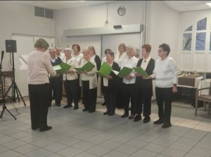 Read more about the article Nastop pevcev DCA Gosposvetska