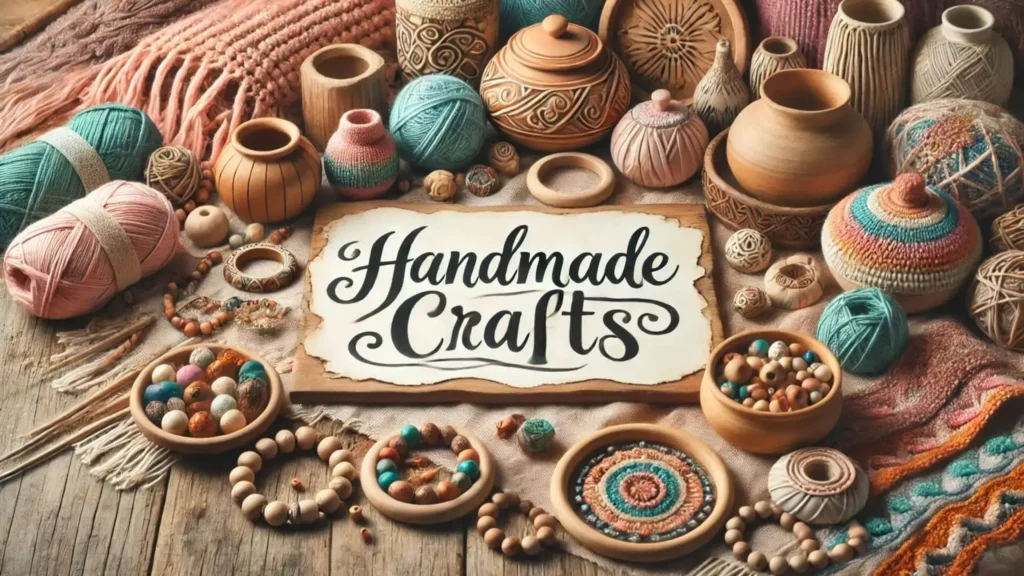 Read more about the article Bazar ročnih izdelkov ob materinskem dnevu, 25.3.