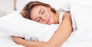 You are currently viewing Mirni možgani – dober spanec