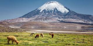 Read more about the article Potopisno predavanje: Čile in Bolivija