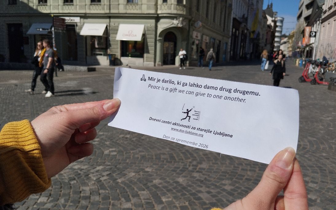 Read more about the article Dan za spremembe 2026