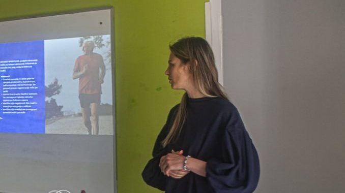 You are currently viewing Uporaba in koristi CBD-ja