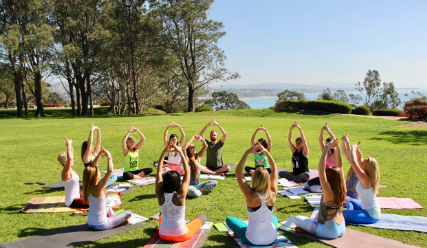 You are currently viewing Program Gremo na jogo, 4.5.