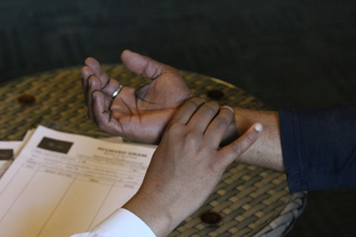 You are currently viewing Kako ayurveda pristopa k zdravljenju človeka