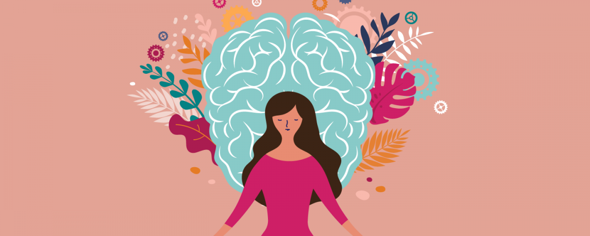 You are currently viewing Čuječnost, 15. 4.