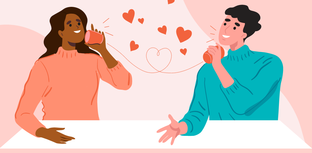 You are currently viewing Medosebni odnosi