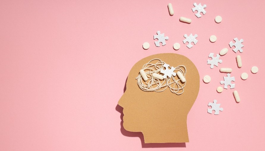 Read more about the article Demenca: Od zavedanja k ukrepanju