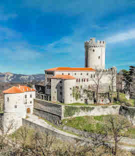 You are currently viewing Izlet DCA