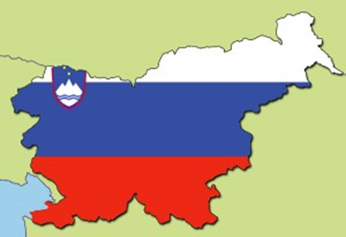 You are currently viewing Predavanje dr. Damir Josipovič: Poreklo Slovencev in migracije