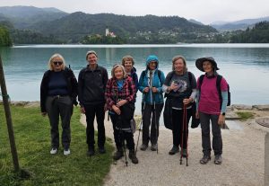 Read more about the article Jakobova pot – 6. etapa
