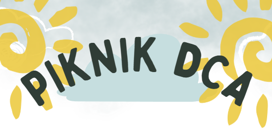 You are currently viewing Piknik DCA v Mostecu, 20.5.